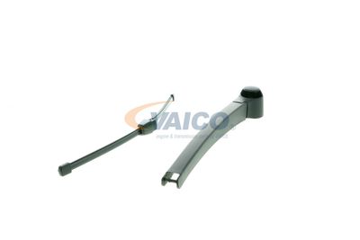 SET STERGATOARE CURATARE PARBRIZ VAICO V104327 26
