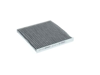 FILTRU AER HABITACLU BOSCH 1987435181 26