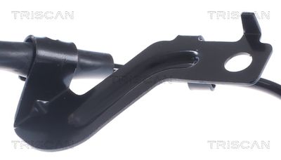 ABS Sensor TRISCAN 8180 80205