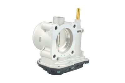 CARCASA CLAPETA NRF 408128 19