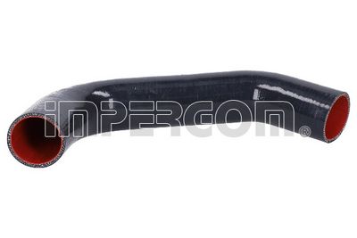 FURTUN EAR SUPRAALIMENTARE ORIGINAL IMPERIUM 16247