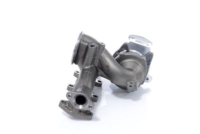 LADER AUFLADUNG BTS Turbo T919044 29