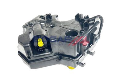 UNIT. REZ. ADITIV (REGEN. FILTRU PARTICULE/CALAMINă)