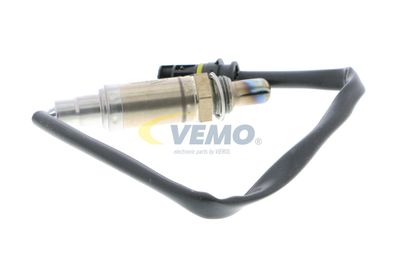 SONDA LAMBDA VEMO V20760026 25