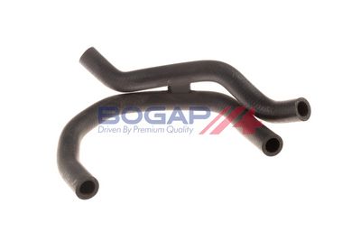 FURTUN RADIATOR BOGAP A4228237 6