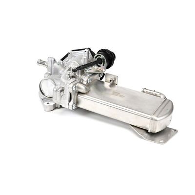 SUPAPA EGR DELPHI EG1058412B1 3