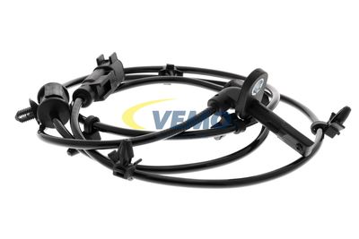 SENSOR RADDREHZAHL VEMO V40720669 16