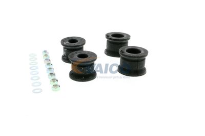 CHIT REPARATIE BIELETA ANTIRULIU VAICO V300776 22