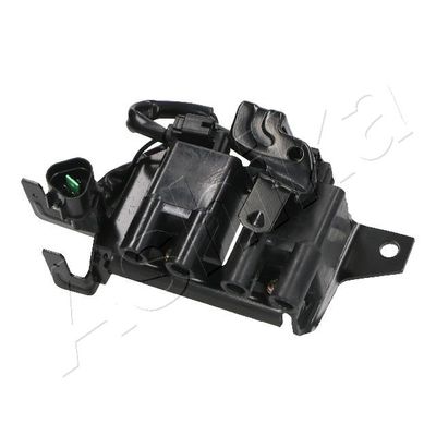 Ignition Coil 78-0H-H16