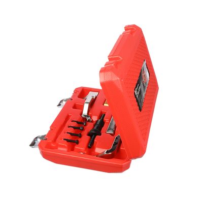 SET SCULE BLOCARE DISTRIBUTIE ET ENGINETEAM HP0028 14