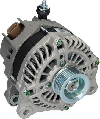 GENERATOR / ALTERNATOR HC-Cargo F032116409 3