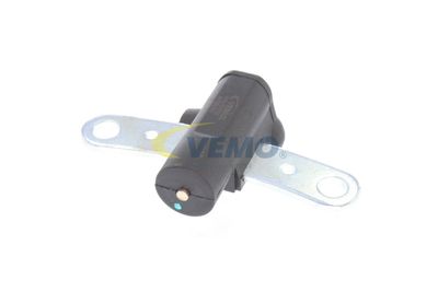 SENZOR IMPULSURI ARBORE COTIT VEMO V46720020 16