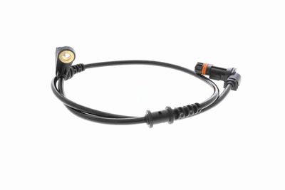 SENSOR RADDREHZAHL VEMO V30720915 6