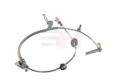 SENZOR TURATIE ROATA GH GH709338H 29