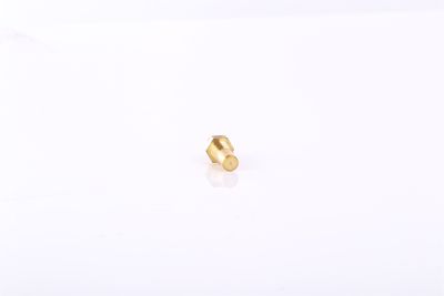 SENZOR TEMPERATURA LICHID DE RACIRE NISSENS 207036 16