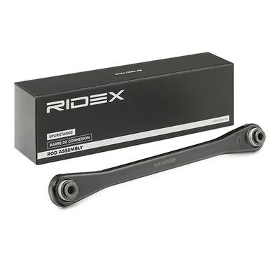 биалета RIDEX 3229S0720
