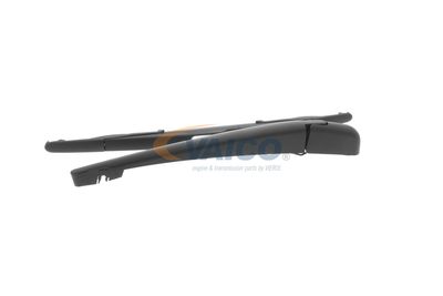 SET STERGATOARE CURATARE PARBRIZ VAICO V420480 25