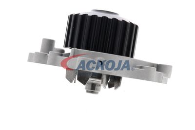 POMPă DE APă RăCIRE MOTOR ACKOJA A2650011 10