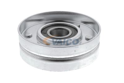 ROLA INTINZATOR CUREA TRANSMISIE VAICO V104615 48