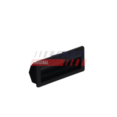 COMUTATOR DESCHIDERE HAION FAST FT02187 7