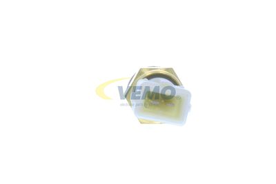 SENZOR TEMPERATURA LICHID DE RACIRE VEMO V20720437 38