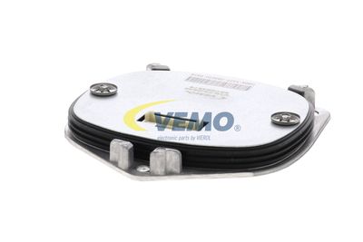 UNITATE DE CONTROL LUMINI VEMO V10730640 15