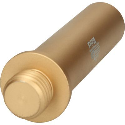 DRUCKSTüCK EIN-/AUSPRESSWERKZEUG