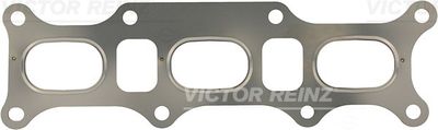 VICTOR REINZ 71-40481-00 Прокладка выпускного коллектора  для AUDI A5 (Ауди А5)