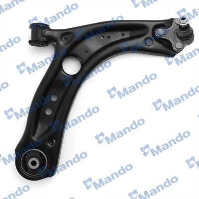 BRAT SUSPENSIE ROATA