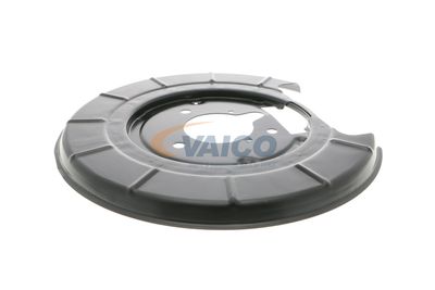 PROTECTIE STROPIRE DISC FRANA VAICO V420688 36