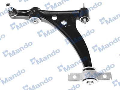 BRAT SUSPENSIE ROATA