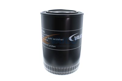 ÖLFILTER VAICO V102334 53