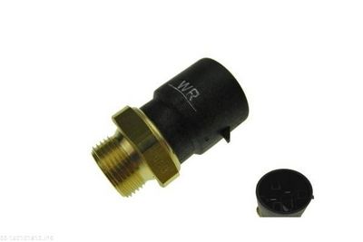 COMUTATOR TEMPERATURA VENTILATOR RADIATOR