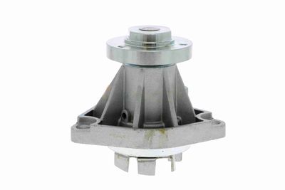 POMPă DE APă RăCIRE MOTOR VAICO V4050036 6