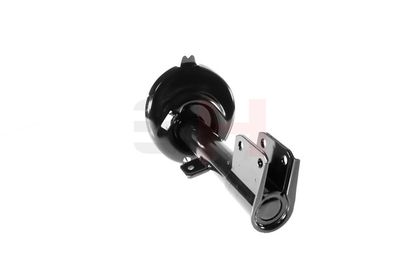 AMORTIZOR GH GH353712H 49