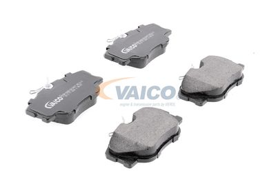 SET PLACUTE FRANA FRANA DISC VAICO V308104 52