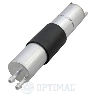 FILTRU COMBUSTIBIL OPTIMAL OPFFF30029 1