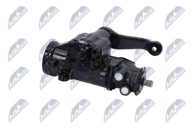 CASETA DIRECTIE NTY SPKCH001 12