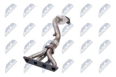 CATALIZATOR NTY KATBM004 41