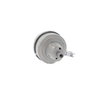 LAGERUNG MOTOR CORTECO 80001853 17