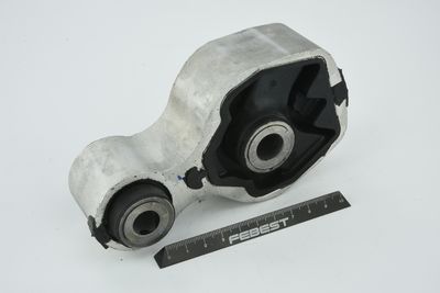 SUPORT MOTOR FEBEST MZMKERR 49