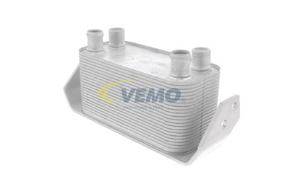 RADIATOR ULEI ULEI MOTOR VEMO V48600030 18