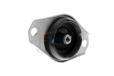 SUPORT MOTOR VAICO V240942 54