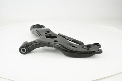 BRAT SUSPENSIE ROATA FEBEST 0124ZZE150RH 34