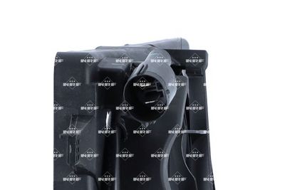 LüFTER MOTORKüHLUNG NRF 470152 5