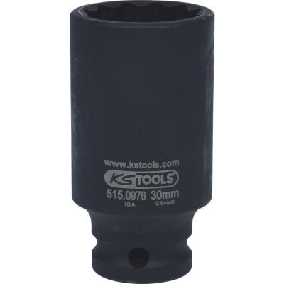 Muciņa KS TOOLS 515.0976