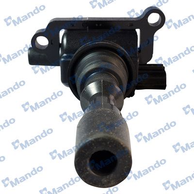 MANDO MMI030145 Катушка зажигания  для HYUNDAI TERRACAN (Хендай Терракан)