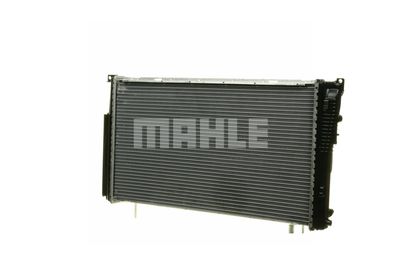 RADIATOR RACIRE MOTOR MAHLE CR1907000P 31