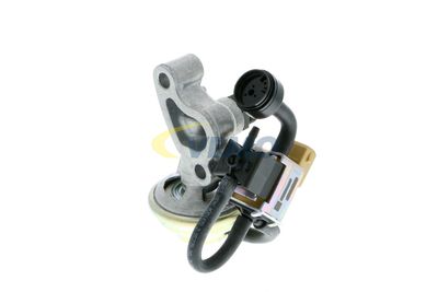 SUPAPA EGR VEMO V30630021 44