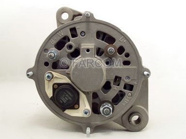 GENERATOR FARCOM 118307 2